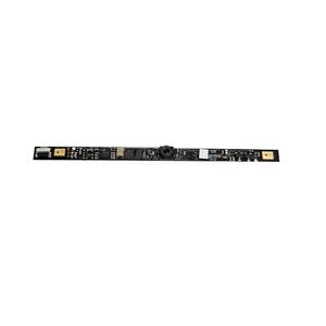  GC02M2 USB2.0 2MP XCG12532-V1.0