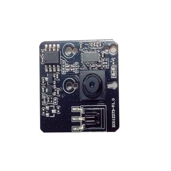 SC1346 USB2.0 720P 1MP XCG12273-V1.0 