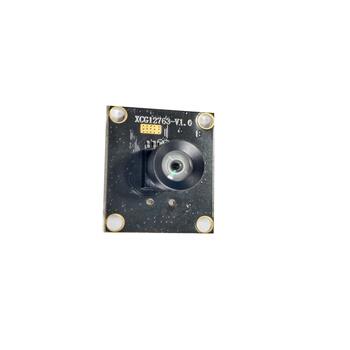  OV2740 USB2.0 2MP XCG12763-V1.0 