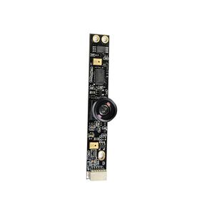 OV5648 USB2.0 5MP XCG12765-V1.0 