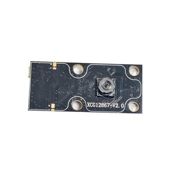 GC02M1 USB2.0 2MP XCG12867-V2.0 