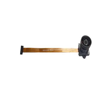  IMX415 MIPI 8MP XCG12183-V1.0